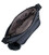 Женская сумка Kipling SYRO True Dazz Navy (F77) K12482_F77 фото, картинка, изображение