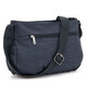 Женская сумка Kipling SYRO True Dazz Navy (F77) K12482_F77 фото