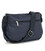 Женская сумка Kipling SYRO True Dazz Navy (F77) K12482_F77 фото, картинка, изображение