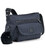 Женская сумка Kipling SYRO True Dazz Navy (F77) K12482_F77 фото, картинка, изображение