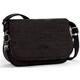 Сумка Kipling EARTHBEAT S Dazz Black (H53) K14303_H53 картинка, зображення, фото