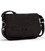 Сумка Kipling EARTHBEAT Mini Dazz Black (H53) K14303_H53 картинка, изображение, фото