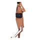 Сумка Kipling EARTHBEAT Mini Dazz Black (H53) K14303_H53 фото