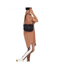 Сумка Kipling EARTHBEAT Mini Dazz Black (H53) K14303_H53 картинка, изображение, фото