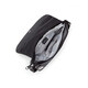 Сумка Kipling EARTHBEAT Mini Dazz Black (H53) K14303_H53 фото