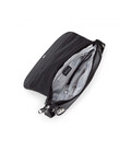 Сумка Kipling EARTHBEAT Mini Dazz Black (H53) K14303_H53 картинка, изображение, фото