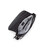 Сумка Kipling EARTHBEAT Mini Dazz Black (H53) K14303_H53 картинка, изображение, фото