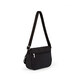 Сумка Kipling EARTHBEAT Mini Dazz Black (H53) K14303_H53 фото