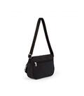 Сумка Kipling EARTHBEAT Mini Dazz Black (H53) K14303_H53 картинка, изображение, фото