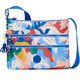 Жіноча сумка Kipling ALVAR Botanical Prt (W26) KI3066_W26 картинка, зображення, фото