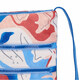 Жіноча сумка Kipling ALVAR Botanical Prt (W26) KI3066_W26 картинка, зображення, фото