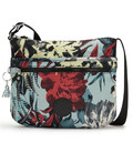 Женская сумка Kipling ARTO Casual Flower (T28) KI4854_T28 фото, картинка, изображение