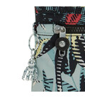 Женская сумка Kipling ARTO Casual Flower (T28) KI4854_T28 фото, картинка, изображение