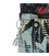 Женская сумка Kipling ARTO Casual Flower (T28) KI4854_T28 фото, картинка, изображение