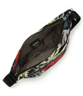 Женская сумка Kipling ARTO Casual Flower (T28) KI4854_T28 фото, картинка, изображение