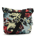 Женская сумка Kipling ARTO Casual Flower (T28) KI4854_T28 фото, картинка, изображение