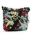 Женская сумка Kipling ARTO Casual Flower (T28) KI4854_T28 фото, картинка, изображение