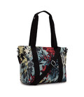 Женская сумка Kipling ASSENI Casual Flower (T28) KI7417_T28 картинка, изображение, фото