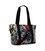 Женская сумка Kipling ASSENI Casual Flower (T28) KI7417_T28 картинка, изображение, фото