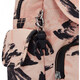 Рюкзак Kipling CITY PACK MINI Coral Flower (TQ9) KI4628_TQ9 фото