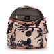 Рюкзак Kipling CITY PACK MINI Coral Flower (TQ9) KI4628_TQ9 фото