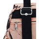 Рюкзак Kipling CITY PACK MINI Coral Flower (TQ9) KI4628_TQ9 фото