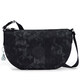 Жіноча сумка Kipling EMELIA Mysterious Grid (R19) KI2914_R19 картинка, зображення, фото
