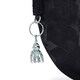Женская сумка Kipling EMELIA Mysterious Grid (R19) KI2914_R19 фото