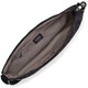 Женская сумка Kipling EMELIA Mysterious Grid (R19) KI2914_R19 фото
