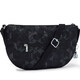 Женская сумка Kipling EMELIA Mysterious Grid (R19) KI2914_R19 фото