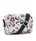 Сумочка Kipling ABANU Softly Spots (77P) KI3942_77P картинка, изображение, фото