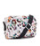 Сумочка Kipling ABANU Softly Spots (77P) KI3942_77P картинка, изображение, фото