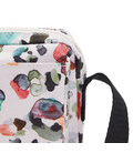 Сумочка Kipling ABANU Softly Spots (77P) KI3942_77P картинка, изображение, фото