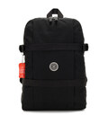 Рюкзак для ноутбука Kipling TAMIKO Brave Black (77M) KI3777_77M картинка, зображення, фото