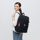 Рюкзак для ноутбука Kipling TAMIKO Brave Black (77M) KI3777_77M картинка, зображення, фото