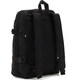 Рюкзак для ноутбука Kipling TAMIKO Brave Black (77M) KI3777_77M картинка, зображення, фото