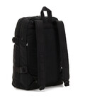 Рюкзак для ноутбука Kipling TAMIKO Brave Black (77M) KI3777_77M картинка, зображення, фото