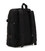 Рюкзак для ноутбука Kipling TAMIKO Brave Black (77M) KI3777_77M картинка, зображення, фото