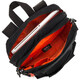 Рюкзак для ноутбука Kipling TAMIKO Brave Black (77M) KI3777_77M картинка, зображення, фото