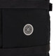 Рюкзак для ноутбука Kipling TAMIKO Brave Black (77M) KI3777_77M картинка, зображення, фото
