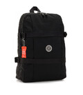 Рюкзак для ноутбука Kipling TAMIKO Brave Black (77M) KI3777_77M картинка, зображення, фото