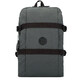 Рюкзак для ноутбука Kipling TAMIKO P Boulder Stone KI4726_O48 картинка, зображення, фото