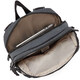 Рюкзак для ноутбука Kipling TAMIKO P Boulder Stone KI4726_O48 картинка, зображення, фото