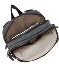 Рюкзак для ноутбука Kipling TAMIKO P Boulder Stone KI4726_O48 картинка, зображення, фото