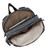 Рюкзак для ноутбука Kipling TAMIKO P Boulder Stone KI4726_O48 картинка, зображення, фото