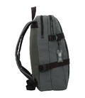 Рюкзак для ноутбука Kipling TAMIKO P Boulder Stone KI4726_O48 картинка, зображення, фото