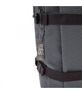 Рюкзак для ноутбука Kipling TAMIKO P Boulder Stone KI4726_O48 картинка, зображення, фото
