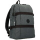 Рюкзак для ноутбука Kipling TAMIKO P Boulder Stone KI4726_O48 картинка, зображення, фото