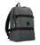 Рюкзак для ноутбука Kipling TAMIKO P Boulder Stone KI4726_O48 картинка, зображення, фото