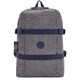 Рюкзак для ноутбука Kipling TAMIKO P Warm Blue (75L) KI4726_75L фото
